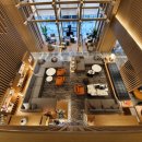 (주)해피베드 이미지