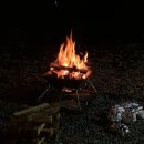 은하수공원 화장실 이미지