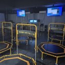 미나점핑다이어트 이미지