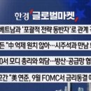 한경부동산공인중개사사무소 네이버블로그