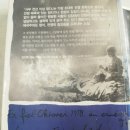 현일태권도장 네이버블로그