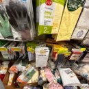 삼창치킨 이미지