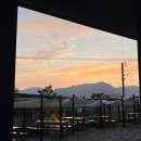 황산당구장 이미지