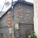 목화 | 한남동 자리 | 목화솜탕수육 해물짬뽕 내돈내산 후기