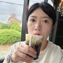 구영유치원 | [울산] 다양한 디저트와 음료가 있는 구영리 맛집 <카페마리스텔라> 다녀왔어요 !
