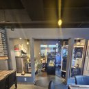 덕정8리(문화마을) | 양주 술집 브랜드포차썸비 덕정 안주가 맛있어요