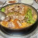 서산골목집 이미지