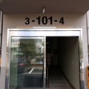 구갈초등학교 이미지