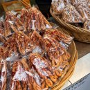 완산방-13 이미지