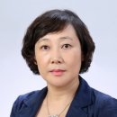 알파상사 이미지