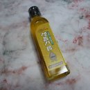 예농농장 이미지