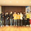 와이즈업컴퍼니