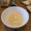 뉴새한렌트카 | [부산 여행] 제1회 병민&amp;지나 효도여행(with 양가 부모님) Day 1 (아난티 앳 부산 코브, 앙탄, 연화할매...