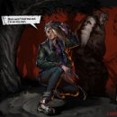 올스타즈 이미지