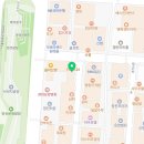 와참치 안산고잔본점 이미지