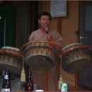 와운통나무산장가든 이미지