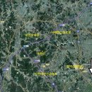 합덕역 진입도로 이미지