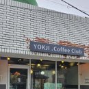 욕지테니스장 이미지