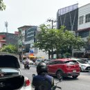 글로벌텍(주)