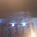 황등 실내마차 | 갯바위 새우구이/진주하대동술집