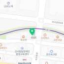 문라이브7090