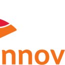 윤활주유소 이미지