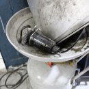 강북 커먼레일 이미지