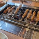 양마마 양꼬치 이미지