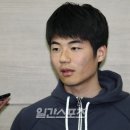 제기16 이미지