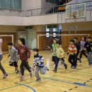 동홍생활체육관 이미지