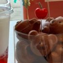 옥계2공단로2-8 이미지