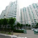 부영최고부동산 공인중개사사무소 이미지