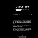 쉬워마케팅