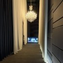 베뉴타워 | [베뉴/홀투어] 안나 웨딩홀 구로 지타워 26년 하반기 웨딩홀 상담 후기 + 견적