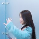 달빛마차 이미지
