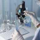 (유) 청명바이오테크 이미지