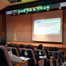 주정차31 이미지