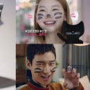 올리브피씨 이미지