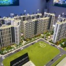 디엘이엔씨 주식회사 이미지