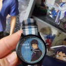 우기양꼬치 | 우기에 떠난 상하이 여행 DAY1 "비가 와도 즐거웠던...상하이 호텔 / 난징동루 / 헌저우이치엔 양꼬치)