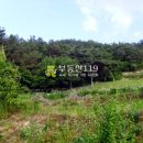 부여노인요양원 이미지