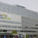 세종병원 이미지