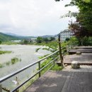 도리돌 캠핑장 이미지