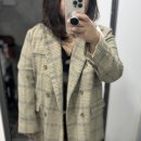구제파는고양이