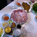 어부사시사(적) 이미지