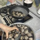 만물마켓 | 피꼬막 삶는법 내돈내산 당근마켓 만물상회 구매후기