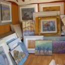 소사주막 이미지