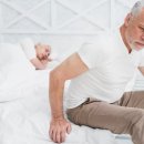 서면정형외과의원 이미지