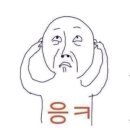 드끌레오 스킨케어