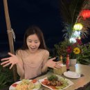 라플라쥬